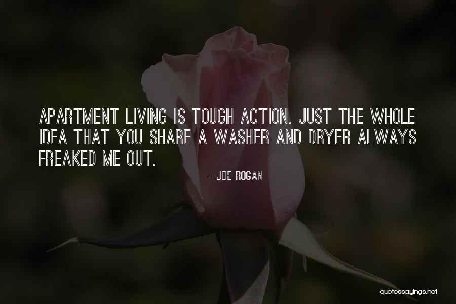 Skawinski Quotes By Joe Rogan Skawinski Quotes By Joe Rogan