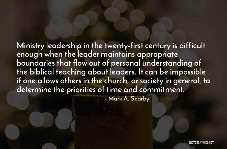 Skawinski Quotes By Mark A. Searby Skawinski Quotes By Mark A. Searby