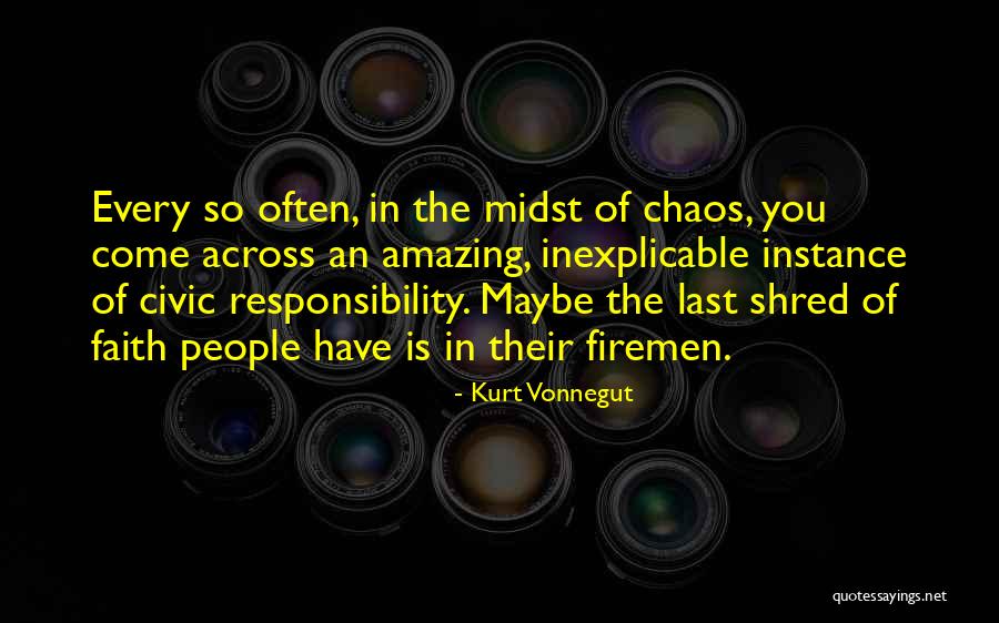 Skawinski Sklep Quotes By Kurt Vonnegut Skawinski Sklep Quotes By Kurt Vonnegut