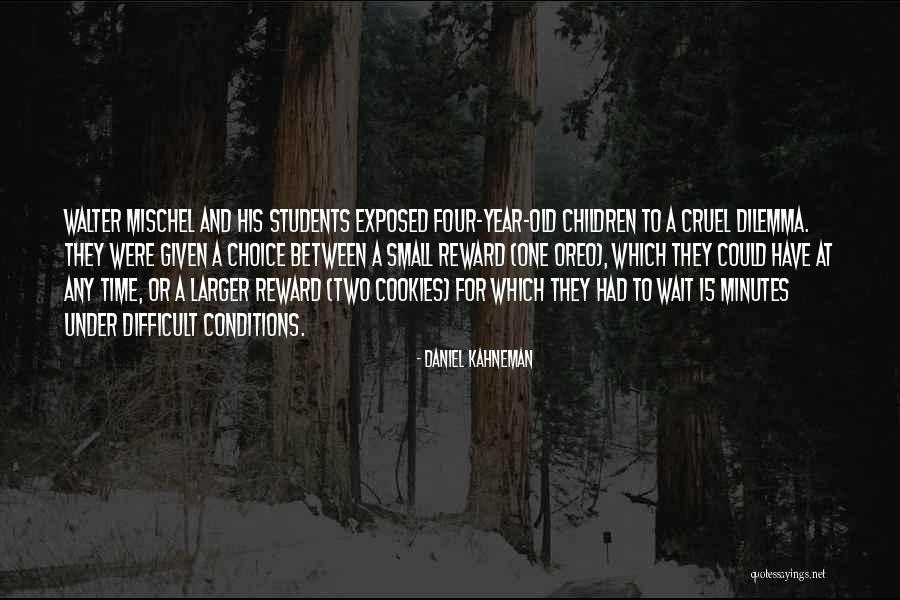 Skaza Quotes By Daniel Kahneman Skaza Quotes By Daniel Kahneman