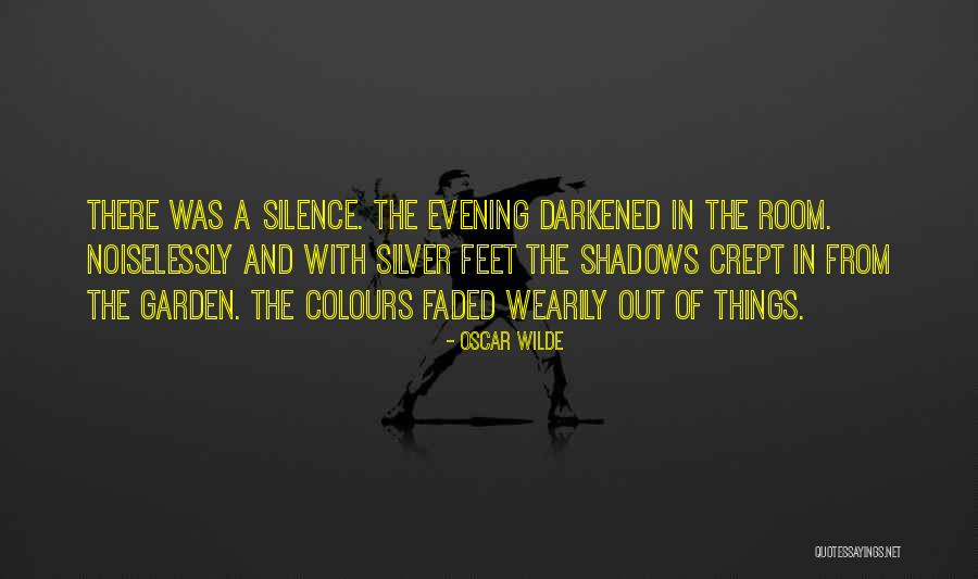 Skaza Quotes By Oscar Wilde Skaza Quotes By Oscar Wilde