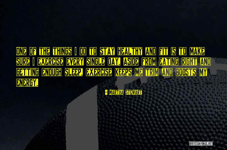 Skazaniec Cda Quotes By Martha Stewart Skazaniec Cda Quotes By Martha Stewart