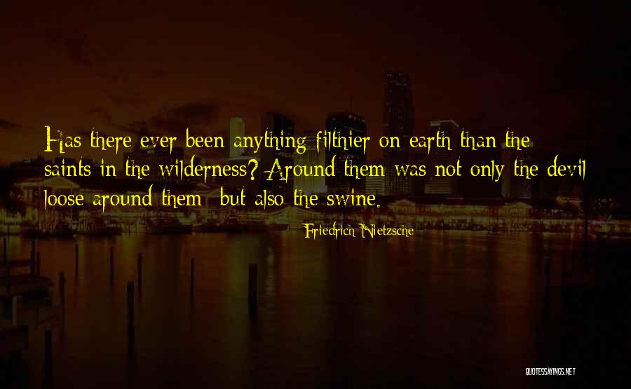 Skazaniec Filmweb Quotes By Friedrich Nietzsche Skazaniec Filmweb Quotes By Friedrich Nietzsche