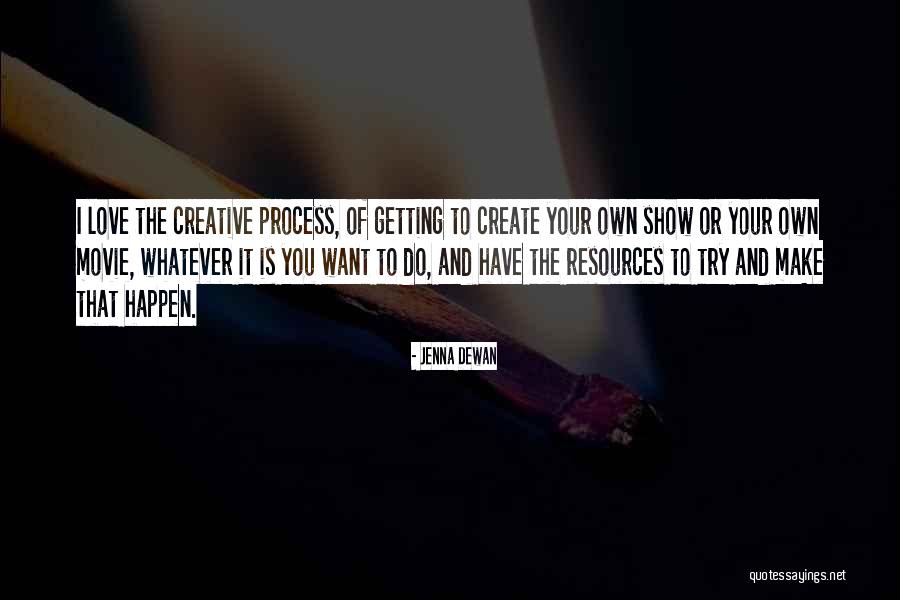 Skazaniec Filmweb Quotes By Jenna Dewan Skazaniec Filmweb Quotes By Jenna Dewan