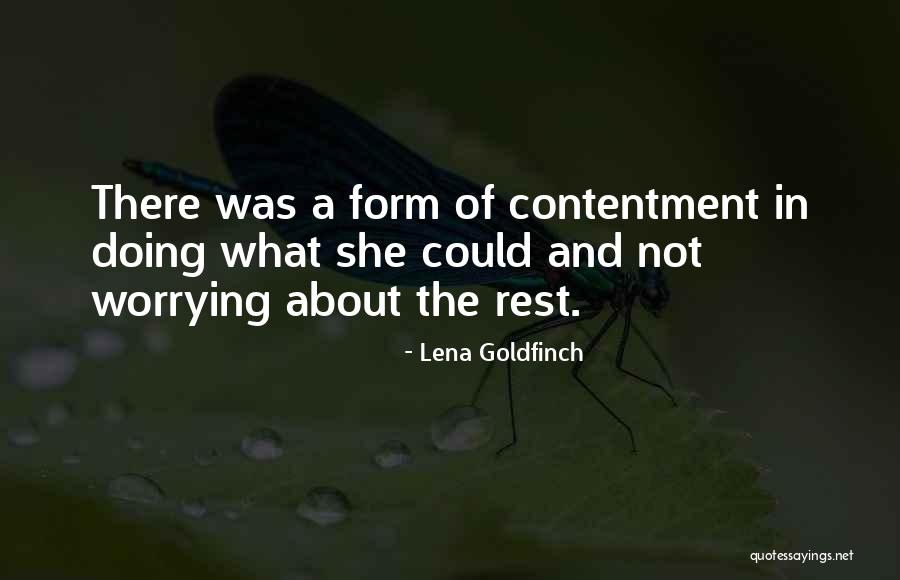 Skazaniec Filmweb Quotes By Lena Goldfinch Skazaniec Filmweb Quotes By Lena Goldfinch