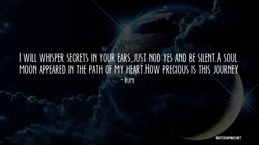 Skazaniec Filmweb Quotes By Rumi Skazaniec Filmweb Quotes By Rumi