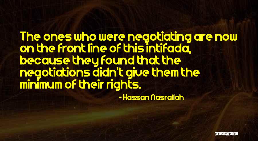 Skazi Quotes By Hassan Nasrallah Skazi Quotes By Hassan Nasrallah