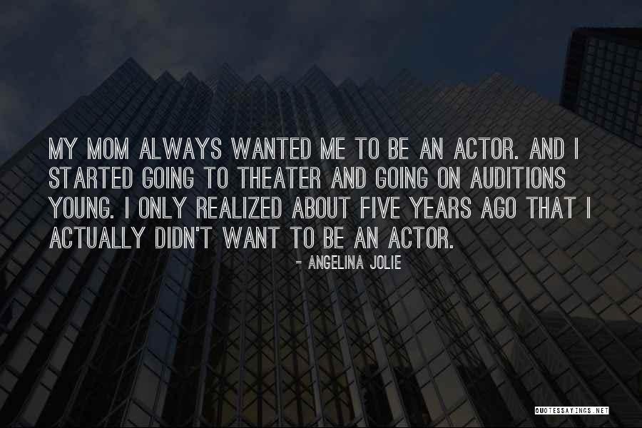 Skazit Quotes By Angelina Jolie Skazit Quotes By Angelina Jolie