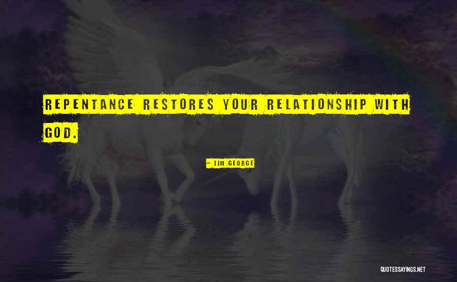 Skazit Quotes By Jim George Skazit Quotes By Jim George