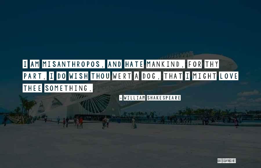 Skazit Quotes By William Shakespeare Skazit Quotes By William Shakespeare