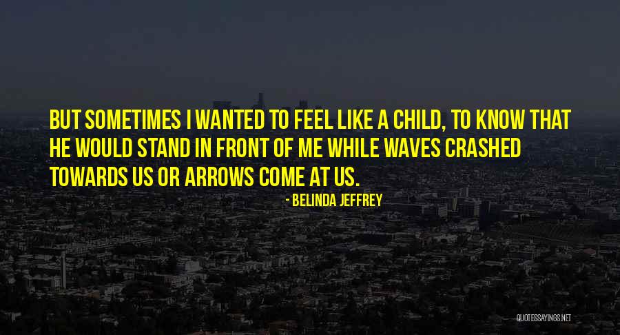 Skazkaj Quotes By Belinda Jeffrey Skazkaj Quotes By Belinda Jeffrey