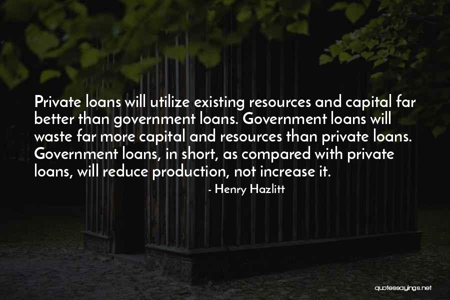 Skazkaj Quotes By Henry Hazlitt Skazkaj Quotes By Henry Hazlitt