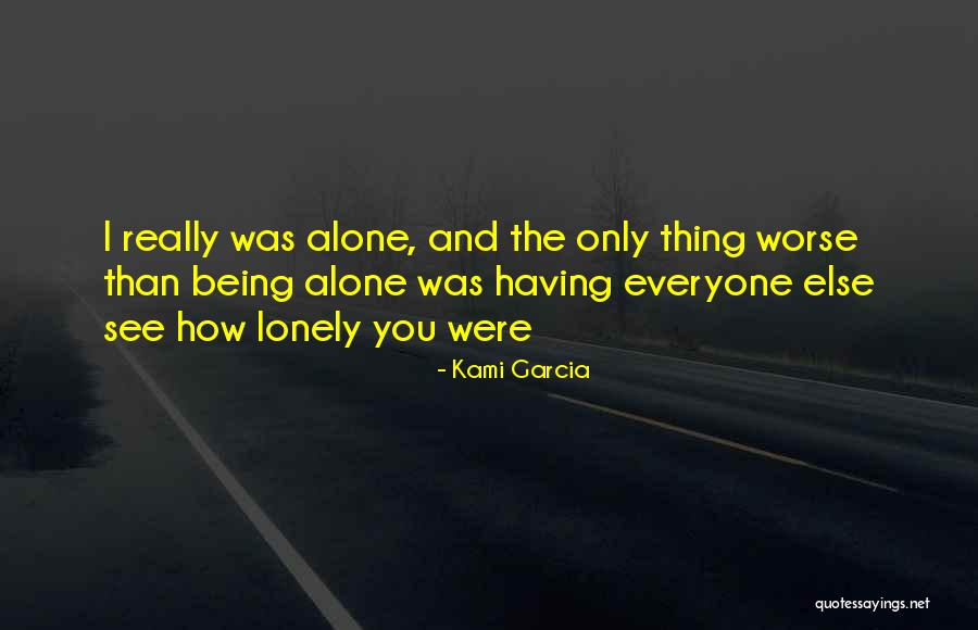 Skazkaj Quotes By Kami Garcia Skazkaj Quotes By Kami Garcia