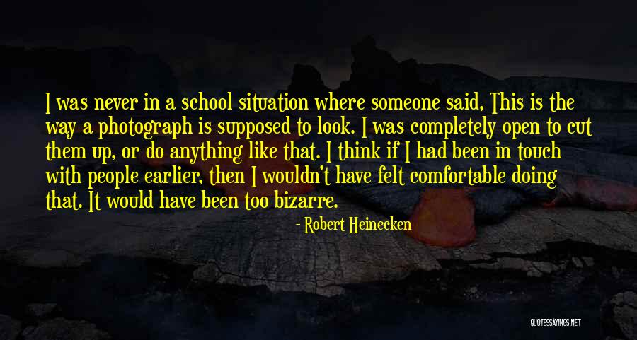 Skazkaj Quotes By Robert Heinecken Skazkaj Quotes By Robert Heinecken