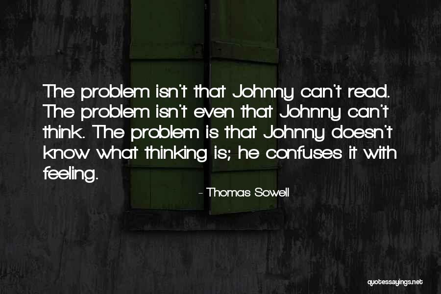 Skazkaj Quotes By Thomas Sowell Skazkaj Quotes By Thomas Sowell