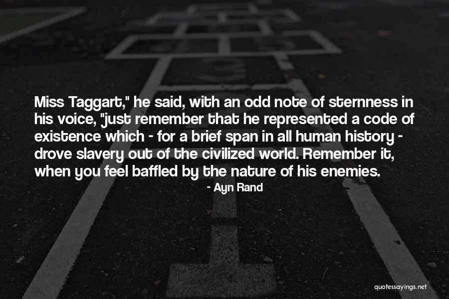 Skeasephonesearch Quotes By Ayn Rand Skeasephonesearch Quotes By Ayn Rand