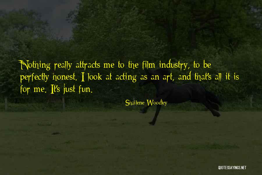 Skeasephonesearch Quotes By Shailene Woodley Skeasephonesearch Quotes By Shailene Woodley