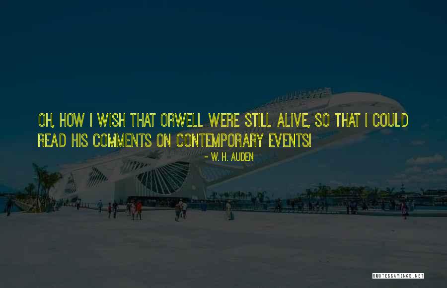 Skeasephonesearch Quotes By W. H. Auden Skeasephonesearch Quotes By W. H. Auden