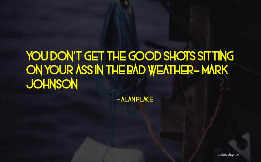 Skechers Company Quotes By Alan Place Skechers Company Quotes By Alan Place