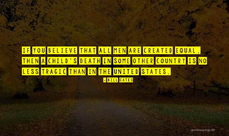 Skechers Company Quotes By Bill Gates Skechers Company Quotes By Bill Gates