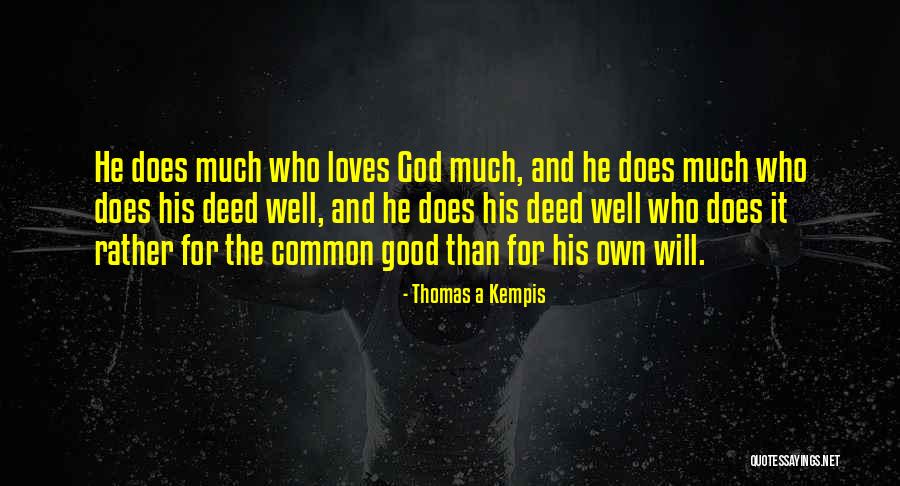Skechers Company Quotes By Thomas A Kempis Skechers Company Quotes By Thomas A Kempis