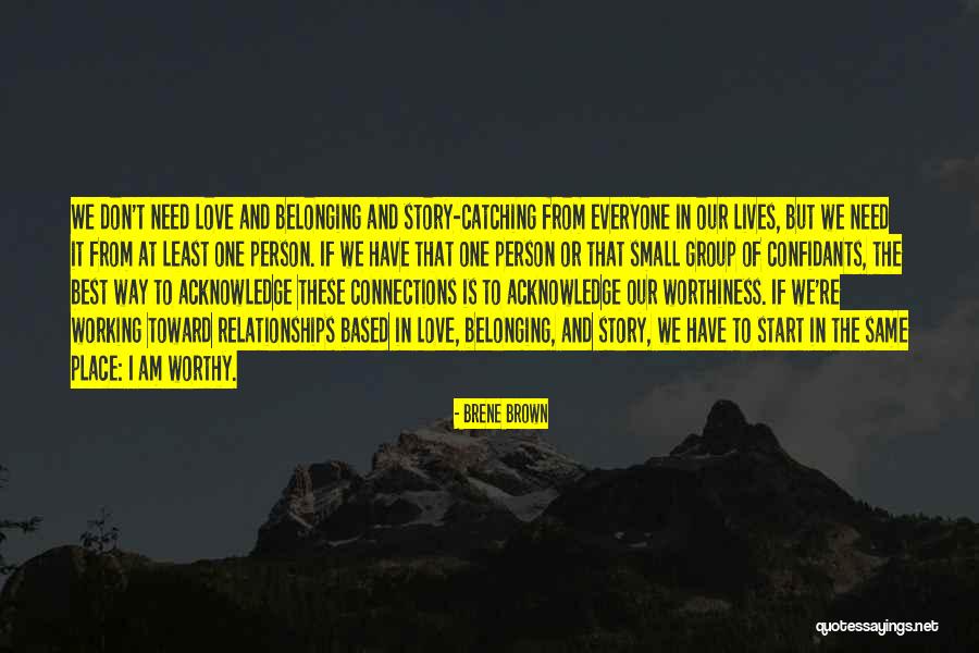 Skechers Shoes For Men Quotes By Brene Brown Skechers Shoes For Men Quotes By Brene Brown