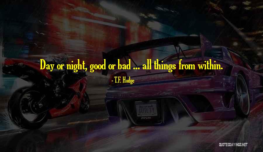Skedder Quotes By T.F. Hodge Skedder Quotes By T.F. Hodge