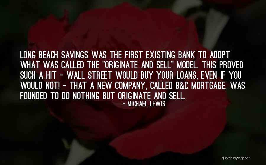 Skeel Plumbing Quotes By Michael Lewis Skeel Plumbing Quotes By Michael Lewis