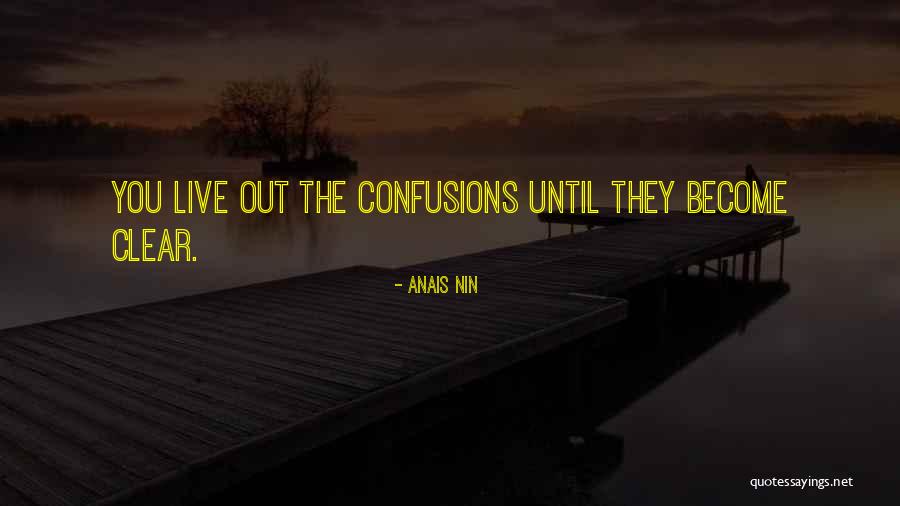 Skeelow Quotes By Anais Nin Skeelow Quotes By Anais Nin