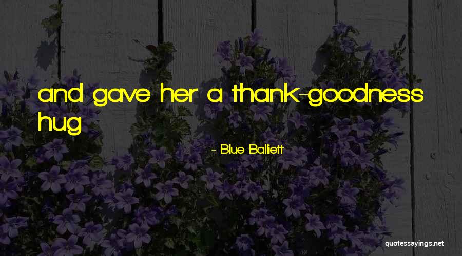 Skeelow Quotes By Blue Balliett Skeelow Quotes By Blue Balliett