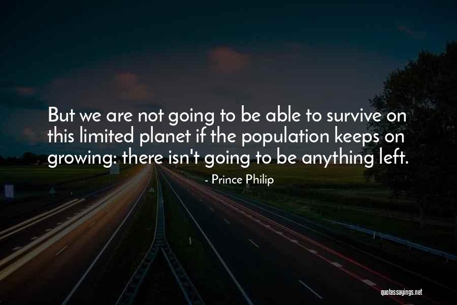 Skeelow Quotes By Prince Philip Skeelow Quotes By Prince Philip
