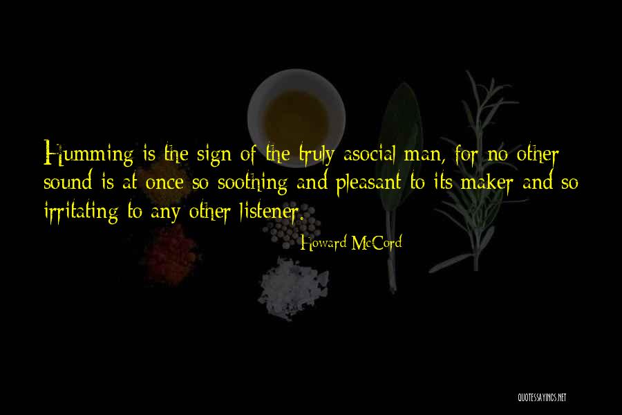 Skeem Candles Quotes By Howard McCord Skeem Candles Quotes By Howard McCord