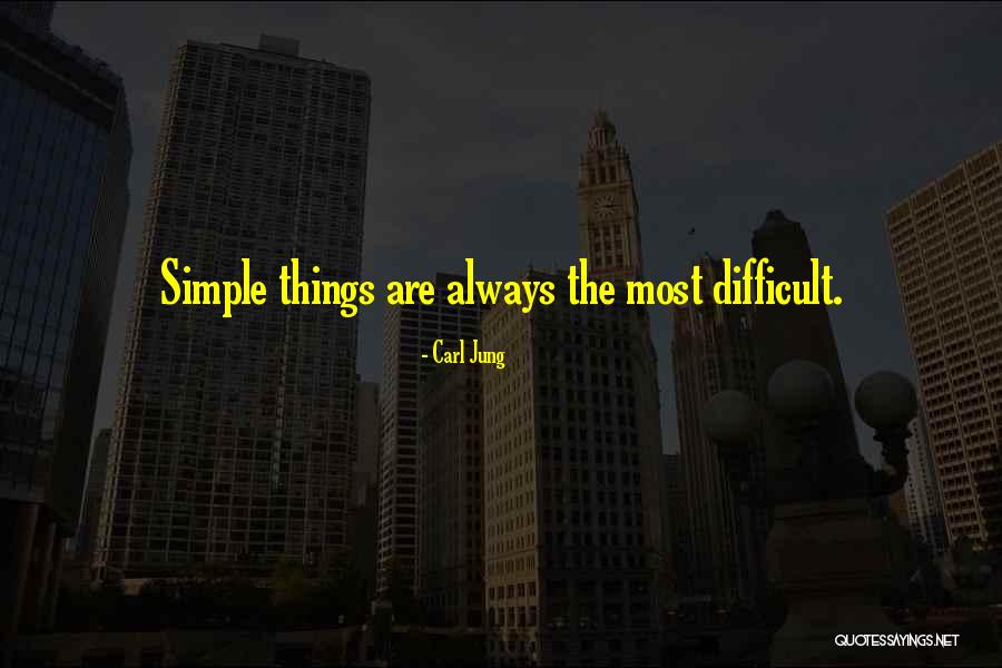 Skeem Saam Quotes By Carl Jung Skeem Saam Quotes By Carl Jung