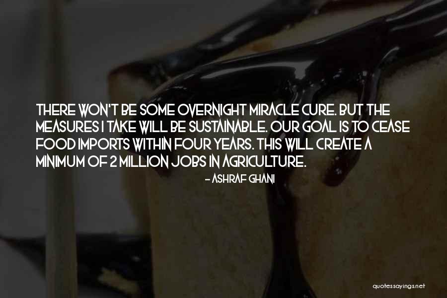 Skeen Furniture Quotes By Ashraf Ghani Skeen Furniture Quotes By Ashraf Ghani