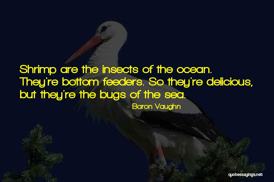 Skeen Furniture Quotes By Baron Vaughn Skeen Furniture Quotes By Baron Vaughn