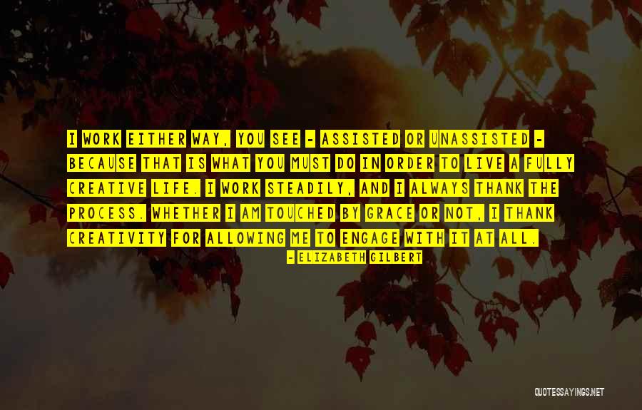 Skeen Furniture Quotes By Elizabeth Gilbert Skeen Furniture Quotes By Elizabeth Gilbert