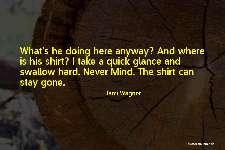 Skeen Furniture Quotes By Jami Wagner Skeen Furniture Quotes By Jami Wagner