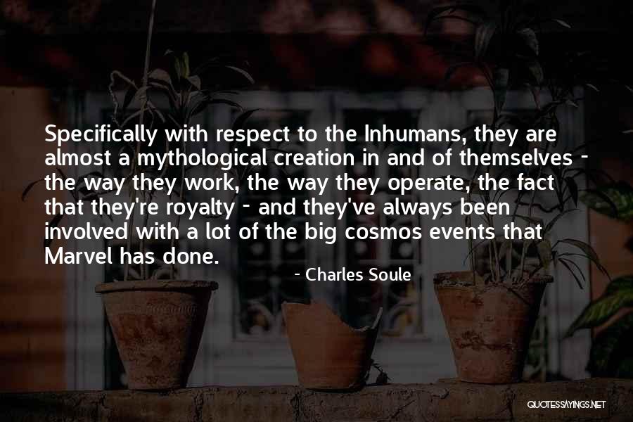 Skeens Furniture Quotes By Charles Soule Skeens Furniture Quotes By Charles Soule