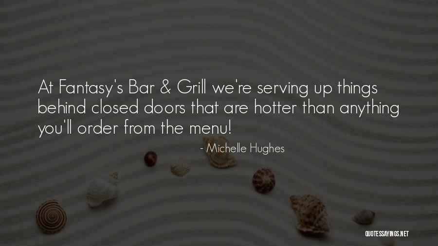 Skeens Specialized Quotes By Michelle Hughes Skeens Specialized Quotes By Michelle Hughes