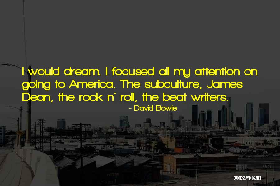 Skeers Quotes By David Bowie Skeers Quotes By David Bowie
