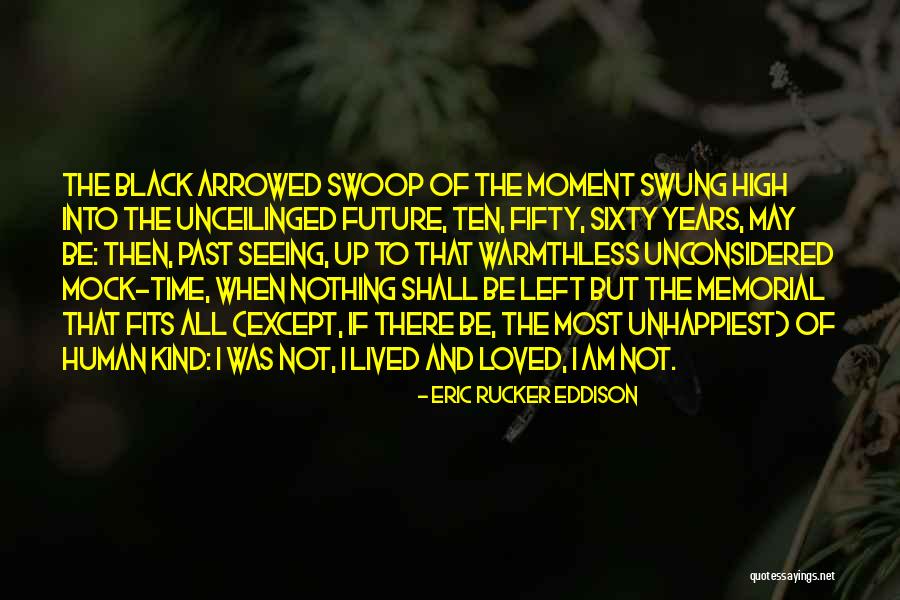 Skeeta Sailboat Quotes By Eric Rucker Eddison Skeeta Sailboat Quotes By Eric Rucker Eddison