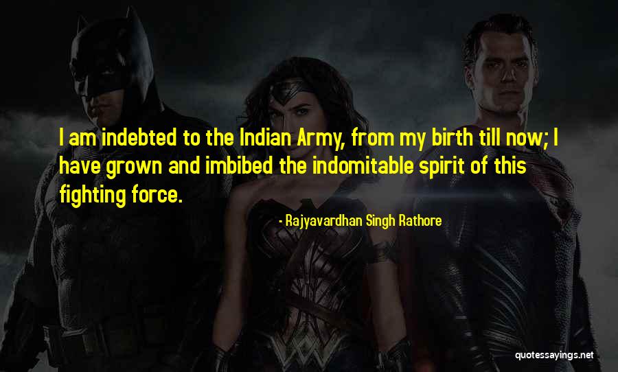 Skeeter And Constantine Quotes By Rajyavardhan Singh Rathore Skeeter And Constantine Quotes By Rajyavardhan Singh Rathore