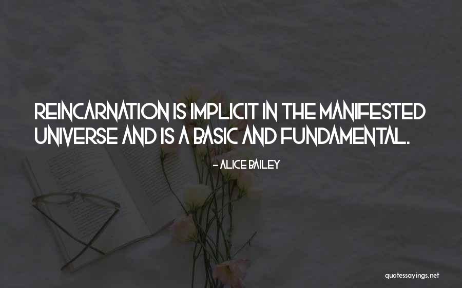 Skeeter And Stuart Quotes By Alice Bailey Skeeter And Stuart Quotes By Alice Bailey