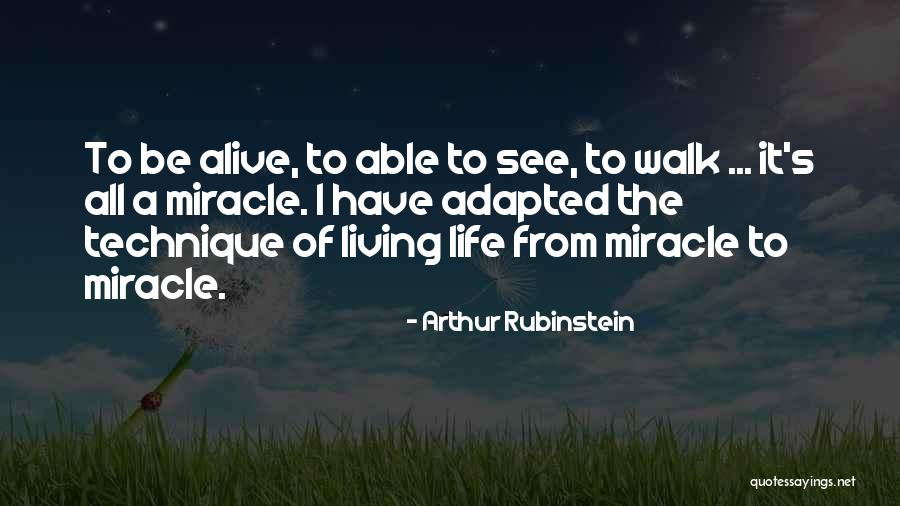 Skeeter Skelton Quotes By Arthur Rubinstein Skeeter Skelton Quotes By Arthur Rubinstein