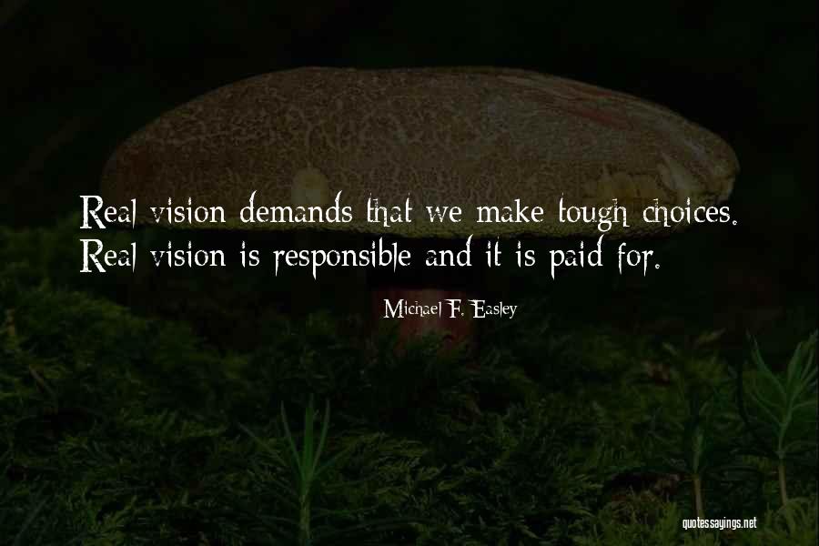 Skeeter Skelton Quotes By Michael F. Easley Skeeter Skelton Quotes By Michael F. Easley