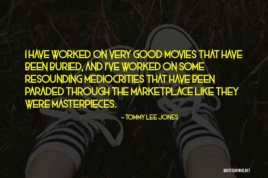 Skeeter Skelton Quotes By Tommy Lee Jones Skeeter Skelton Quotes By Tommy Lee Jones