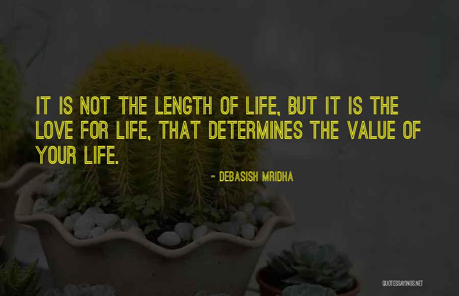 Skeeters Baseball Quotes By Debasish Mridha Skeeters Baseball Quotes By Debasish Mridha