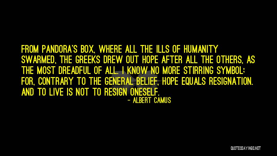 Skeeter's Mom Quotes By Albert Camus Skeeter's Mom Quotes By Albert Camus