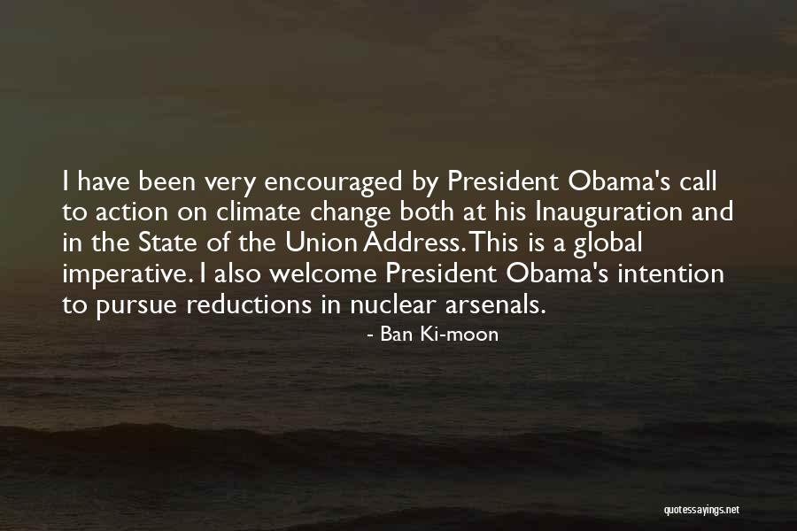 Skeetersoft Quotes By Ban Ki-moon Skeetersoft Quotes By Ban Ki-moon
