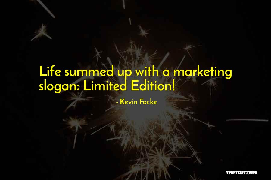 Skeetersoft Quotes By Kevin Focke Skeetersoft Quotes By Kevin Focke